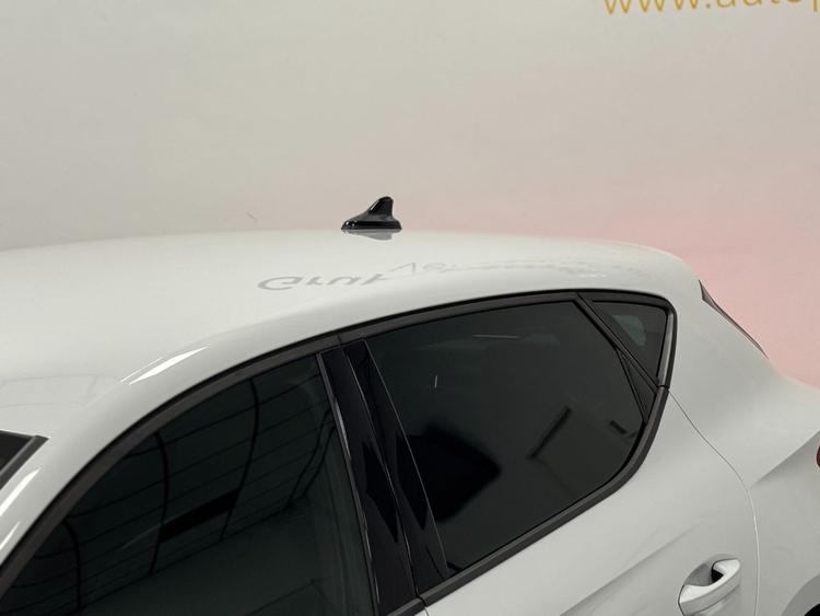 Seat Leon FR E-HYBRID foto 52