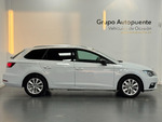 Seat Leon STYLE NAV 115CV miniatura 3
