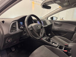 Seat Leon STYLE NAV 115CV miniatura 12
