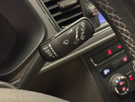 Seat Leon STYLE NAV 115CV miniatura 20