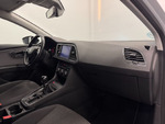 Seat Leon STYLE NAV 115CV miniatura 27