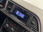 Seat Leon STYLE NAV 115CV miniatura 33