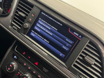 Seat Leon STYLE NAV 115CV miniatura 34