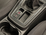 Seat Leon STYLE NAV 115CV miniatura 37