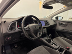 Seat Leon STYLE NAV 115CV miniatura 7