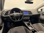Seat Leon STYLE NAV 115CV miniatura 8