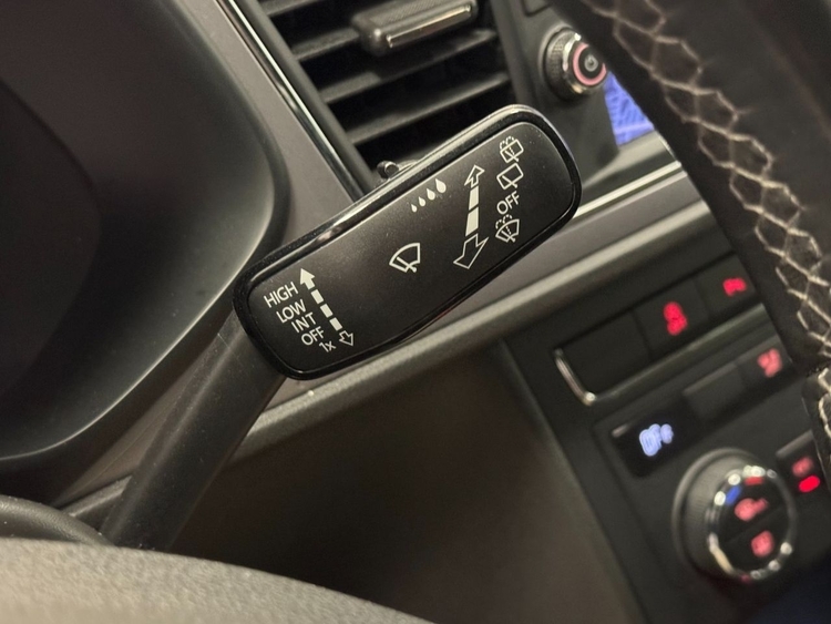 Seat Leon STYLE NAV 115CV foto 20