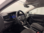 Volkswagen Polo LIFE miniatura 14