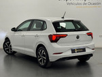 Volkswagen Polo LIFE miniatura 5
