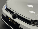 Volkswagen Polo LIFE miniatura 40