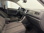 Volkswagen T-Roc ADVANCE miniatura 21