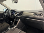 Volkswagen T-Roc ADVANCE miniatura 8
