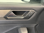 Volkswagen T-Roc ADVANCE miniatura 11