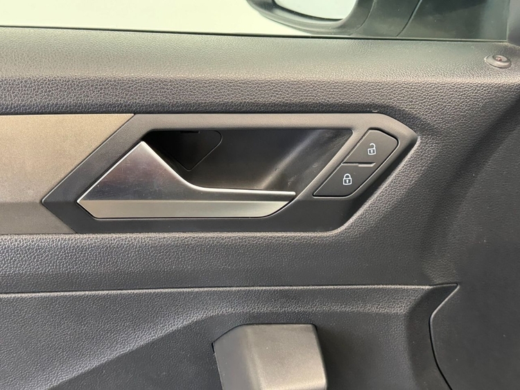 Volkswagen T-Roc ADVANCE foto 11