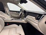 Volvo XC60 B4 PLUS BRIGHT miniatura 29