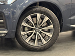 Volvo XC60 B4 PLUS BRIGHT miniatura 49