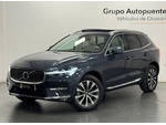 Volvo XC60 B4 PLUS BRIGHT miniatura 7