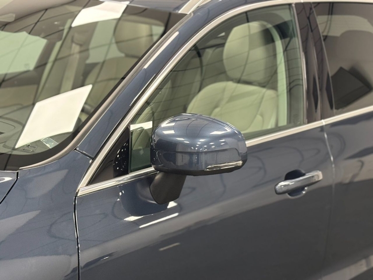 Volvo XC60 B4 PLUS BRIGHT foto 48