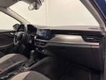 Skoda Scala STYLE miniatura 13