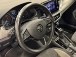 Skoda Scala STYLE miniatura 20