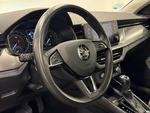 Skoda Scala STYLE miniatura 21