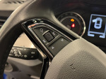 Skoda Scala STYLE miniatura 24