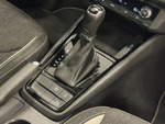Skoda Scala STYLE miniatura 37