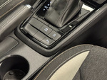 Skoda Scala STYLE miniatura 38