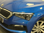 Skoda Scala STYLE miniatura 44