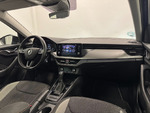 Skoda Scala STYLE miniatura 11