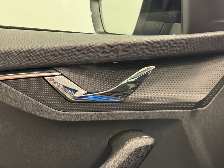 Skoda Scala STYLE foto 17