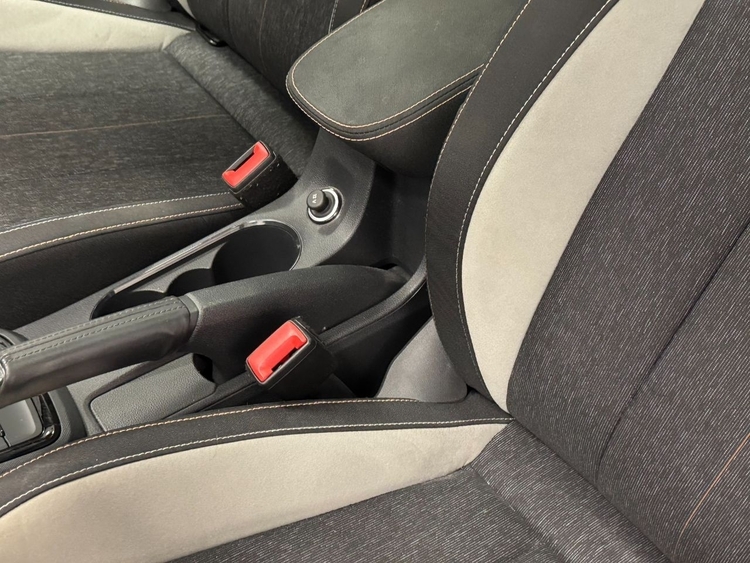 Skoda Scala STYLE foto 26