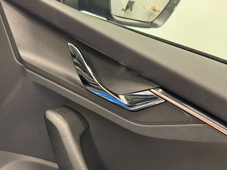 Skoda Scala STYLE foto 30