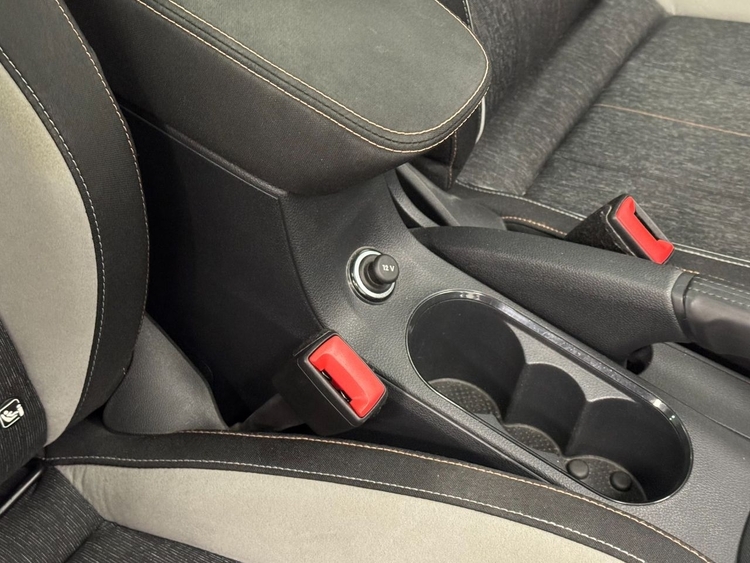 Skoda Scala STYLE foto 39