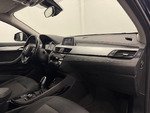 BMW X2 X2 SDRIVE 18D miniatura 13