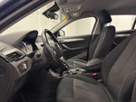 BMW X2 X2 SDRIVE 18D miniatura 16
