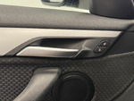BMW X2 X2 SDRIVE 18D miniatura 18