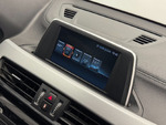 BMW X2 X2 SDRIVE 18D miniatura 32