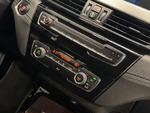 BMW X2 X2 SDRIVE 18D miniatura 35
