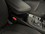 BMW X2 X2 SDRIVE 18D miniatura 38