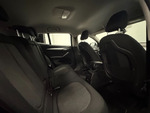 BMW X2 X2 SDRIVE 18D miniatura 39