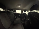 BMW X2 X2 SDRIVE 18D miniatura 40