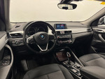 BMW X2 X2 SDRIVE 18D miniatura 9