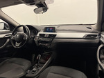 BMW X2 X2 SDRIVE 18D miniatura 11
