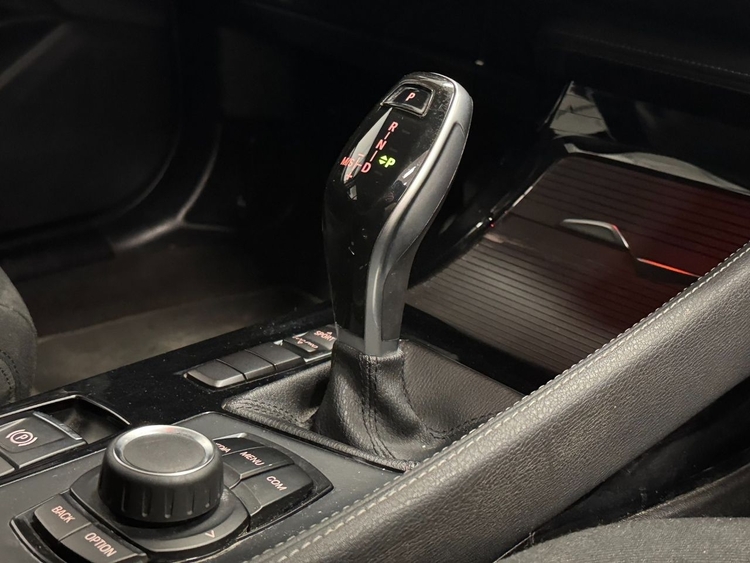 BMW X2 X2 SDRIVE 18D foto 36