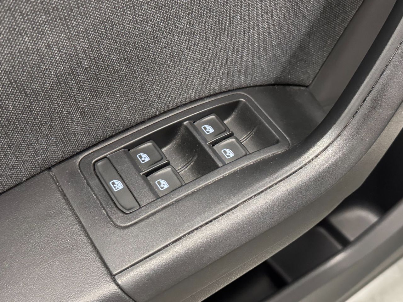 Seat Ateca STYLE XL miniatura 16