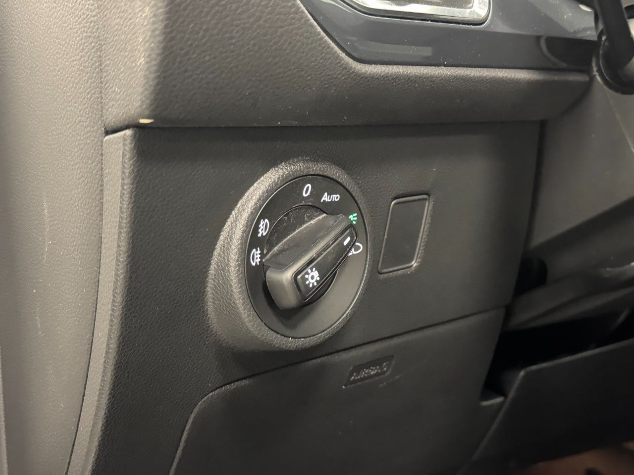 Seat Ateca STYLE XL miniatura 19