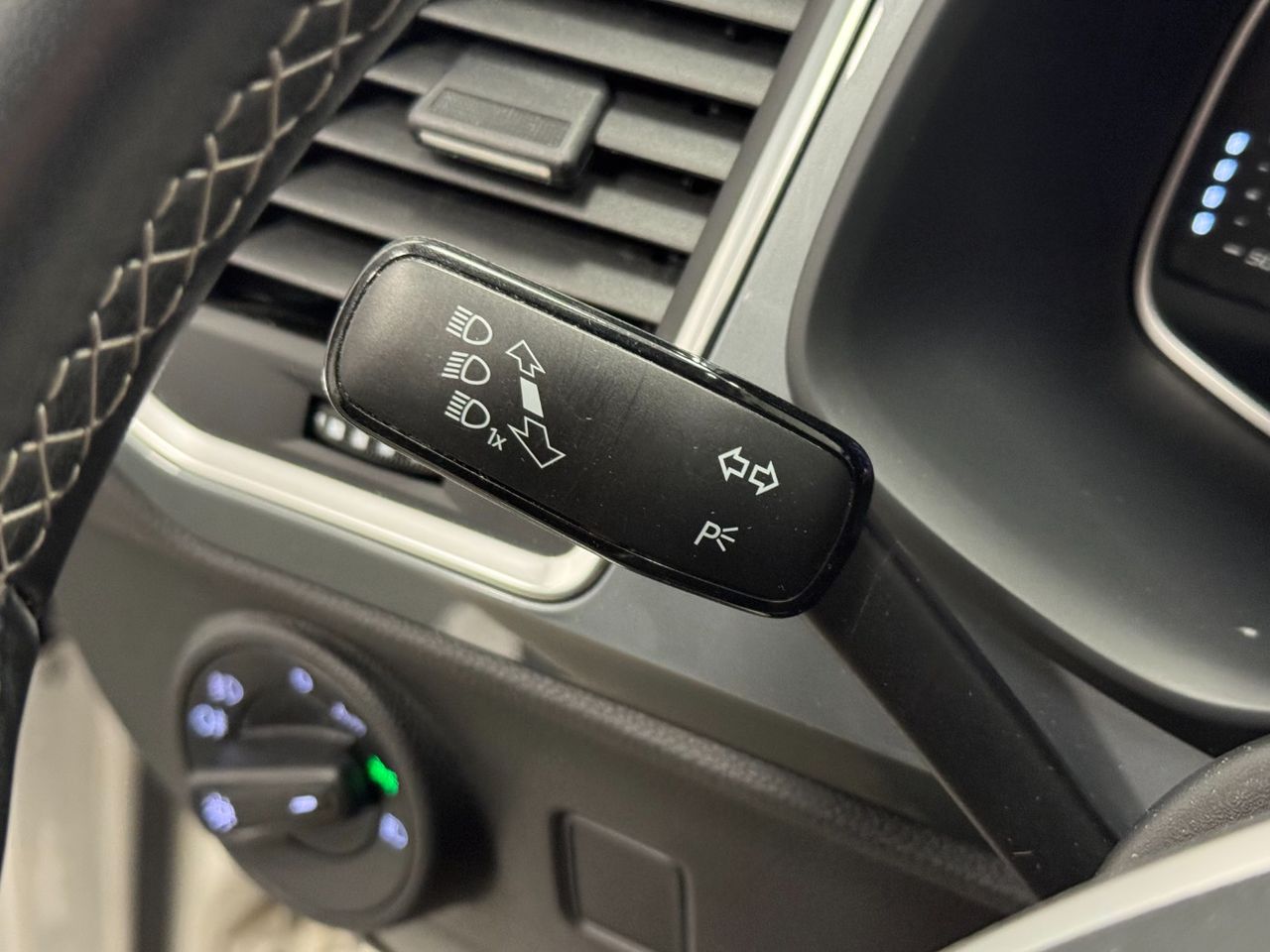 Seat Ateca STYLE XL miniatura 22