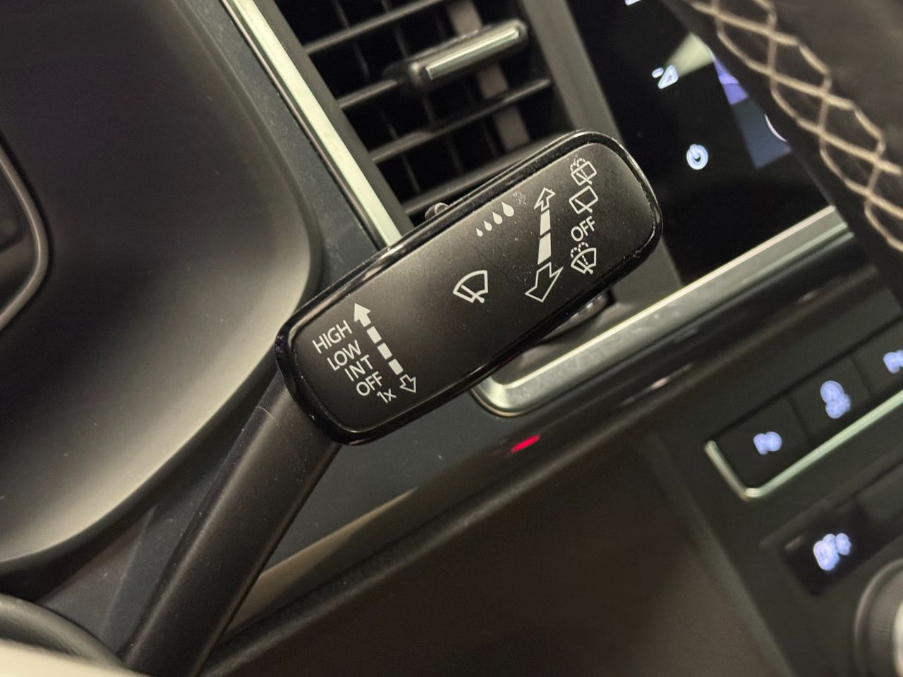 Seat Ateca STYLE XL miniatura 23