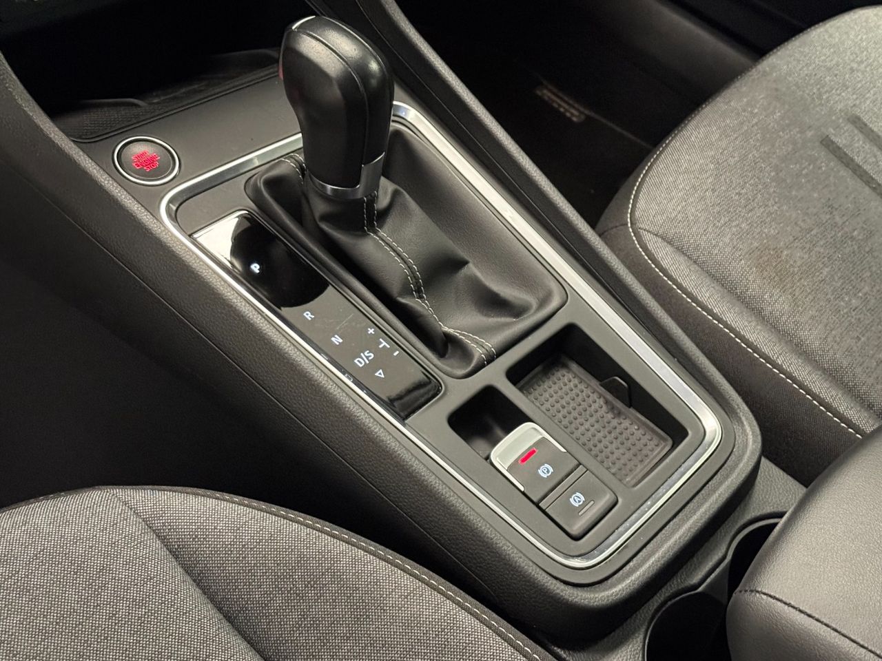 Seat Ateca STYLE XL miniatura 27